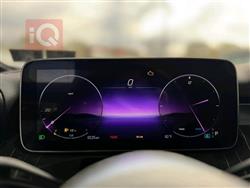 مێرسێدس بێنز C-Class